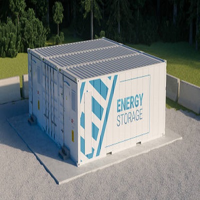How Storage Battery Use is Reshaping Energy Management