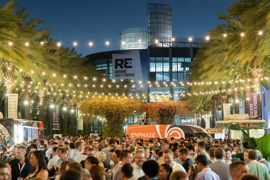 A_Stellar_Showcase_at_RE.jpg A_Stellar_Showcase_at_RE.jpg