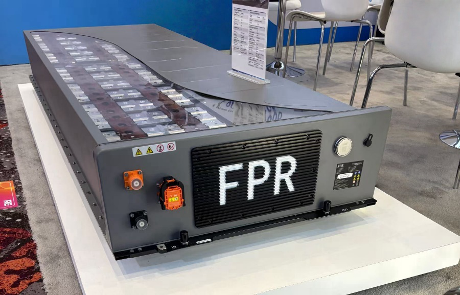 A_Stellar_Showcase_at_RE3.png A_Stellar_Showcase_at_RE3.png