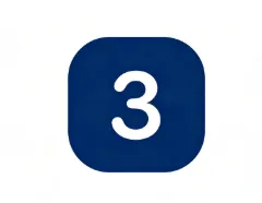 Integrated Solar Panels