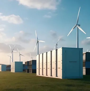 From $/kW to $/kWh: Demystifying the Real Cost of Utility-Scale Battery Storage