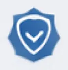 Engineered for Safety