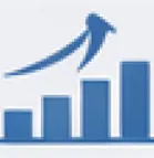 Scalable & Flexible
