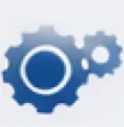 Precision Manufacturing