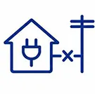 Backup Power During Outages