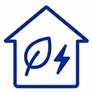 Cleaner Home Energy Use