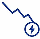 Lower Electricity Costs