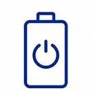 Reliable On-Demand Power