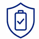 Safety and Performance