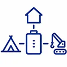 Versatile Applications