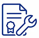 Warranty and Technical Support